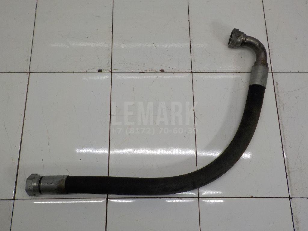 Шланг для  Audi 80/90 [B3] 1986-1991