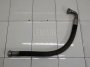 Шланг для  Audi 80/90 [B3] 1986-1991