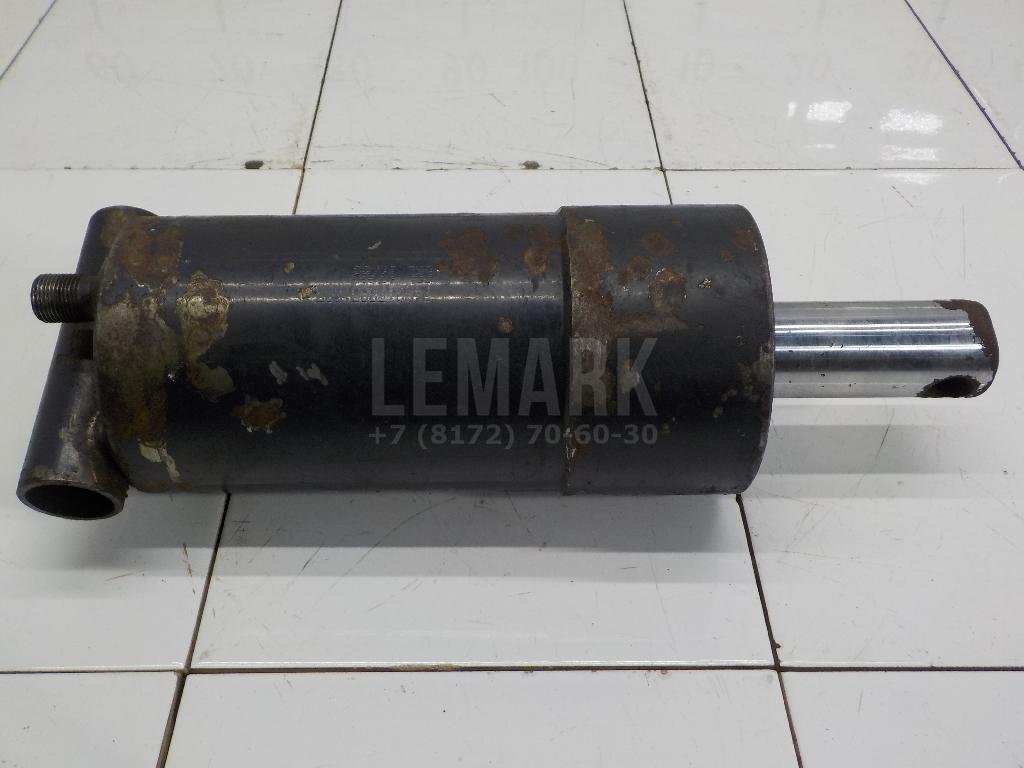 Цилиндр подъема кузова для  Audi A3 [8P1] 2003-2013