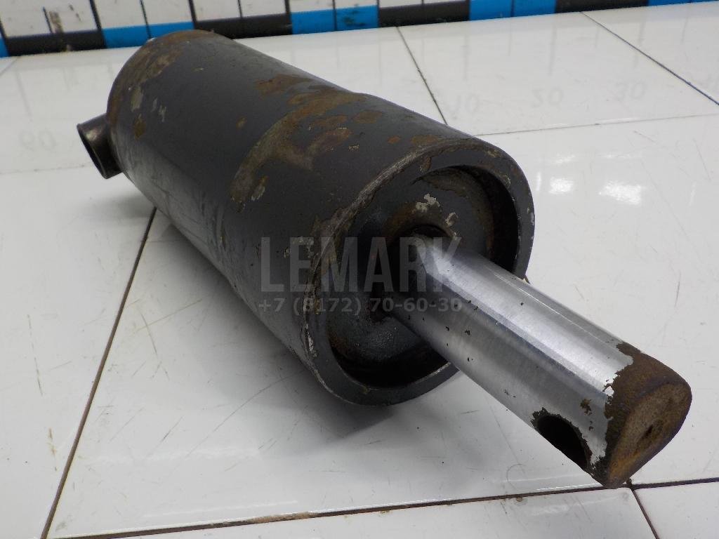 Цилиндр подъема кузова для  Audi A3 [8P1] 2003-2013