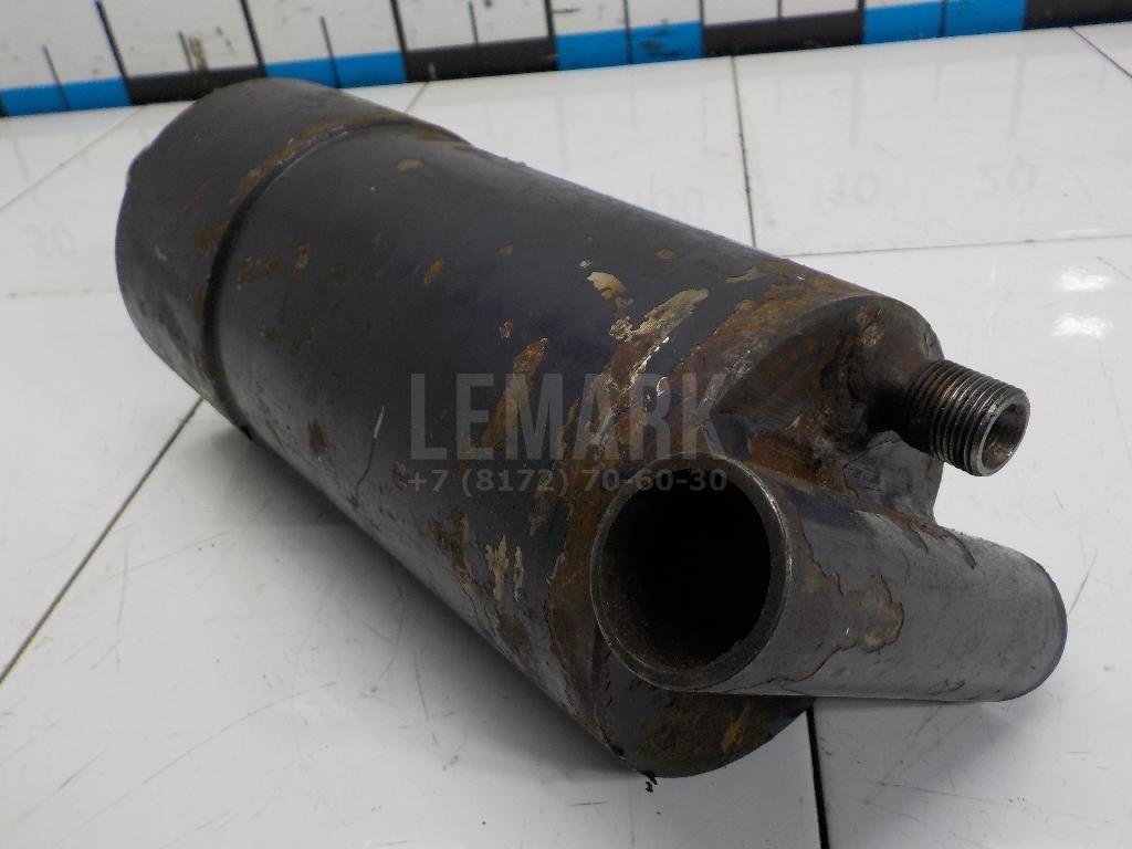 Цилиндр подъема кузова для  Audi A3 [8P1] 2003-2013