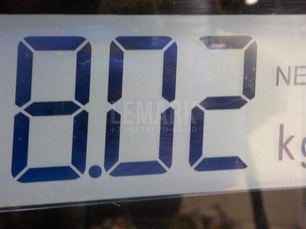 Проводка (коса) для  Audi A4 [B9] 2015