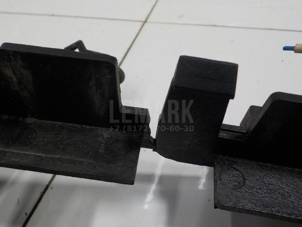 Проводка (коса) для  Audi A4 [B9] 2015