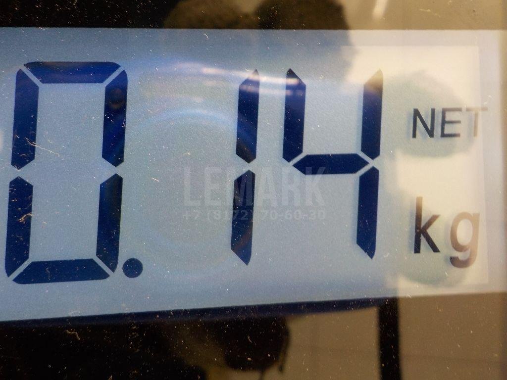 Проводка (коса) для  Audi A3 [8P1] 2003-2013