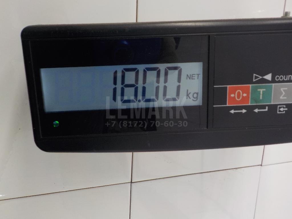 Лист рессорный подкоренной (п.п.к.)