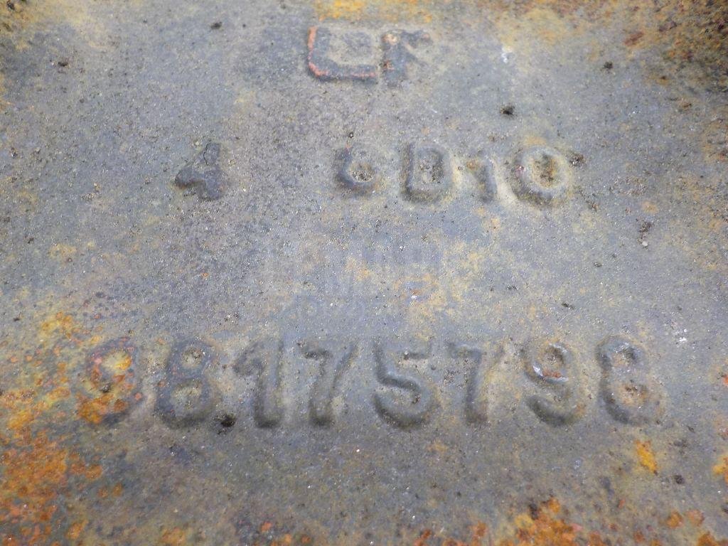 Кронштейн (сопут. товар)