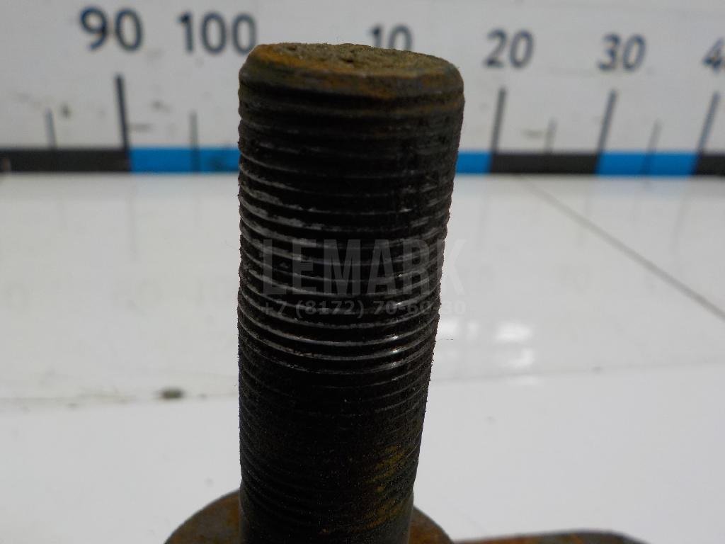 Кронштейн (сопут. товар)