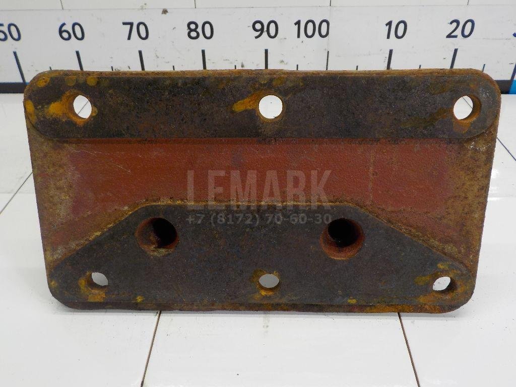 Кронштейн (сопут. товар)