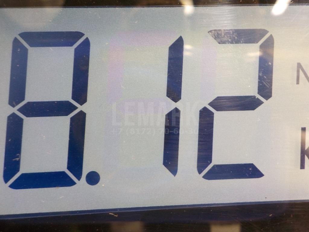 Кронштейн (сопут. товар)