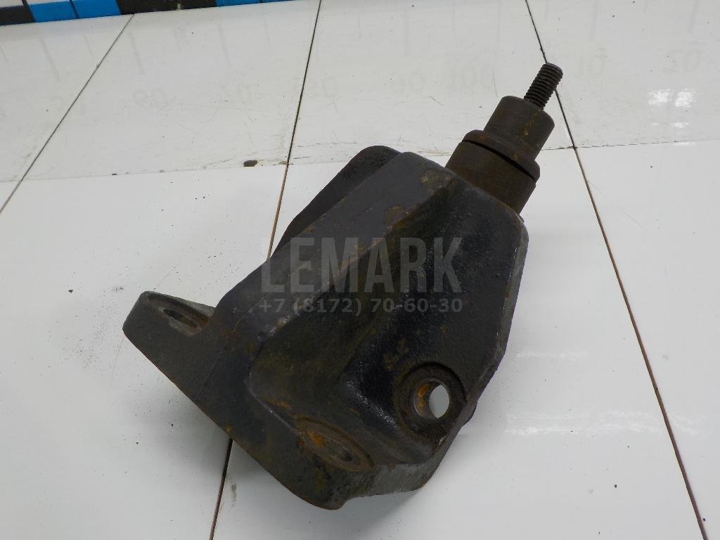 Кронштейн (сопут. товар) для  Audi 80/90 [B4] 1991-1995