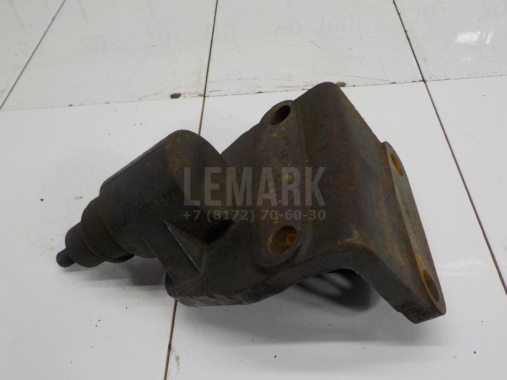 Кронштейн (сопут. товар) для  Audi 80/90 [B4] 1991-1995