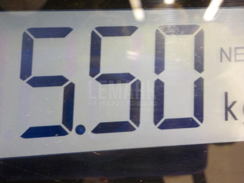 Кронштейн (сопут. товар) для  Audi 80/90 [B4] 1991-1995