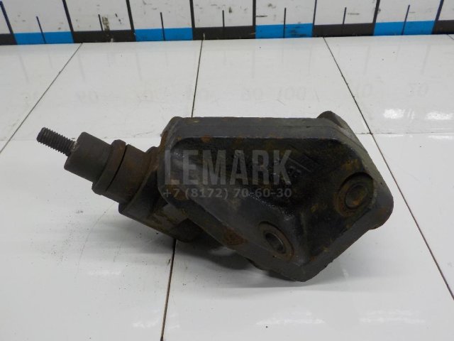 Кронштейн (сопут. товар)