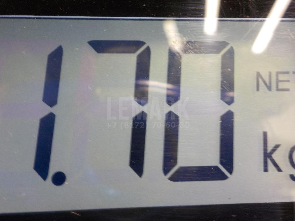 Серьга передней рессоры для  Audi A3 [8PA] Sportback 2004-2013