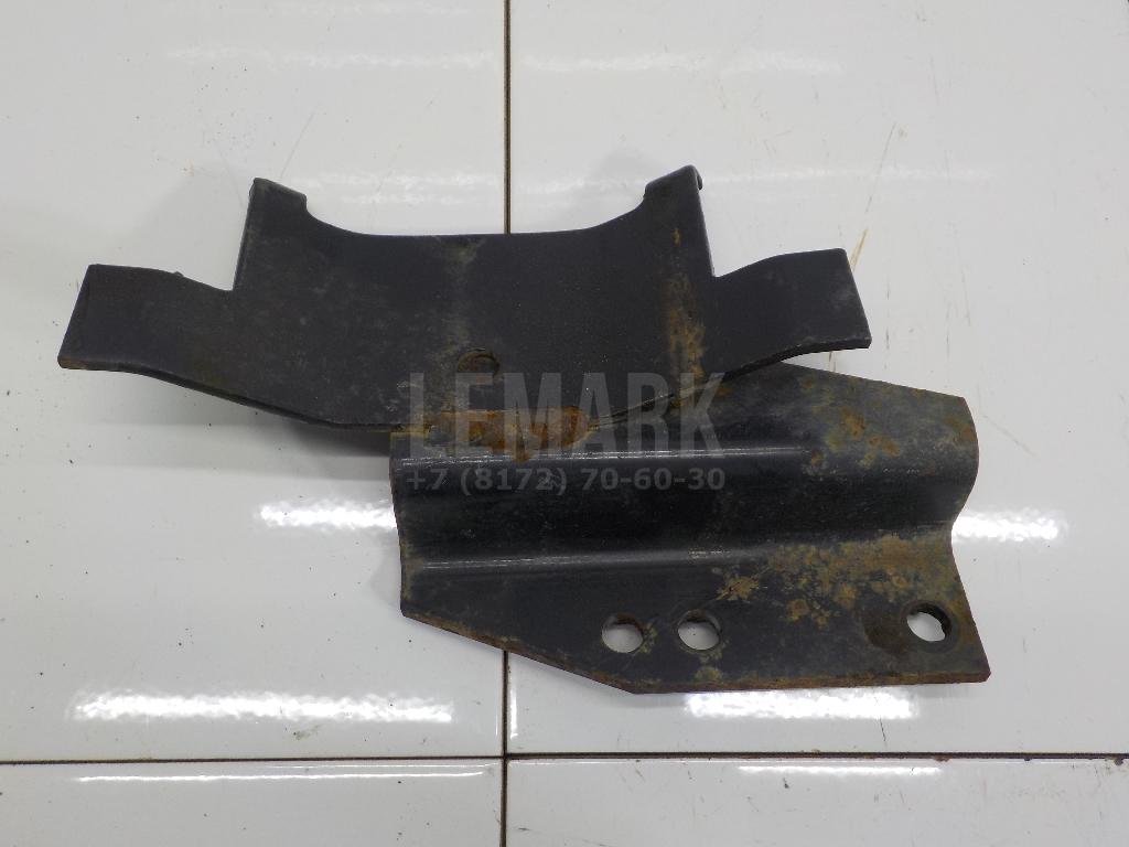 Кронштейн (сопут. товар)