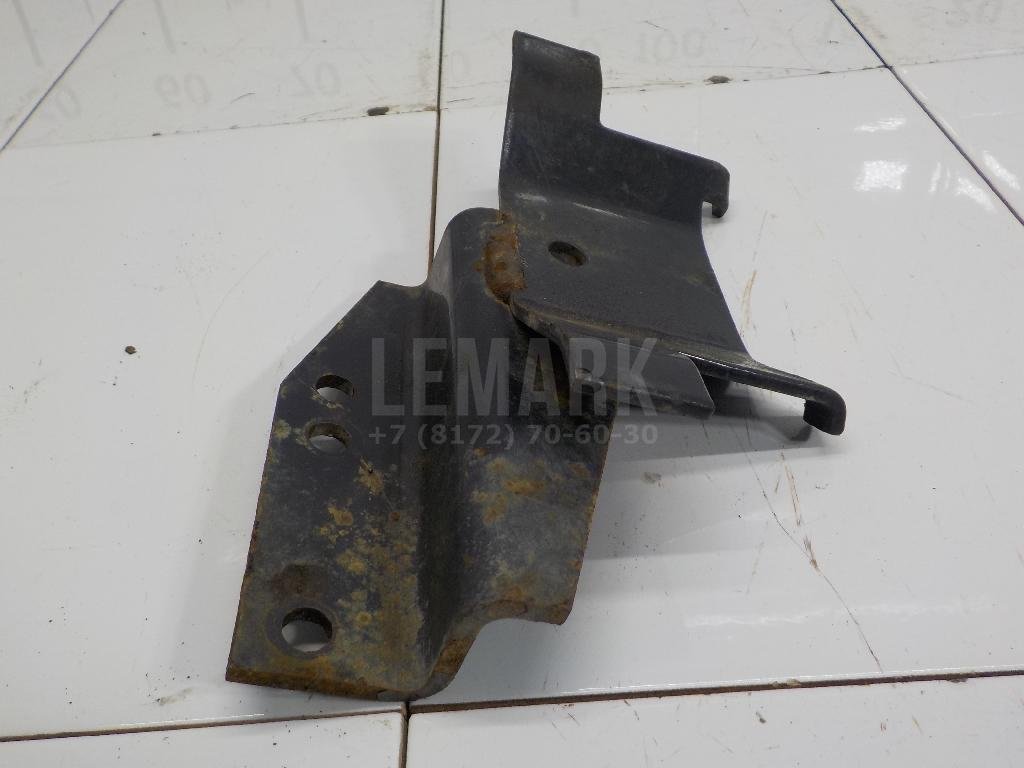 Кронштейн (сопут. товар)