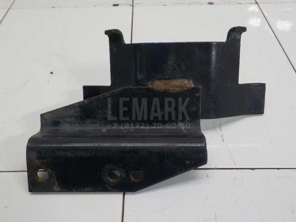 Кронштейн (сопут. товар)