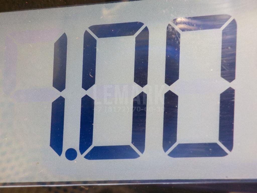 Кронштейн (сопут. товар)