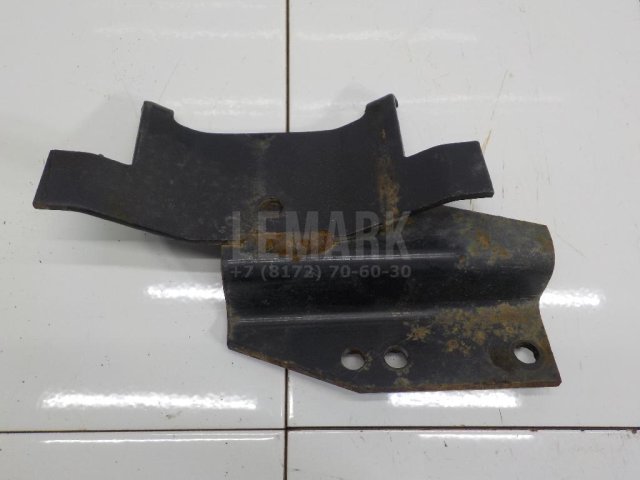 Кронштейн (сопут. товар)