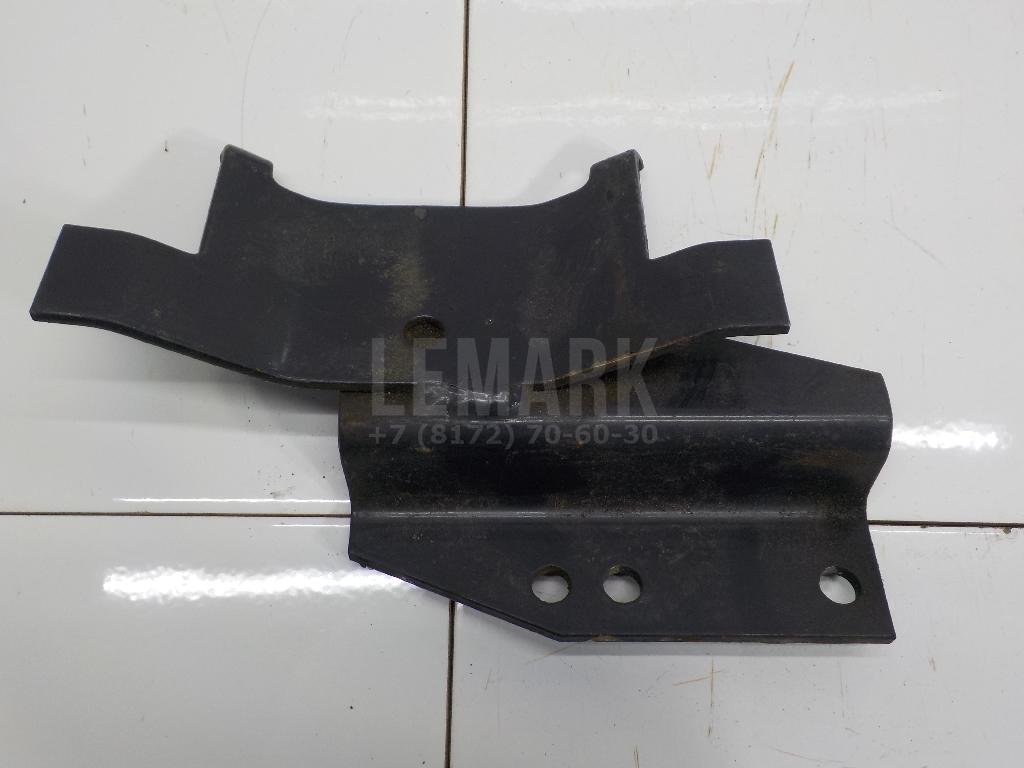 Кронштейн (сопут. товар)