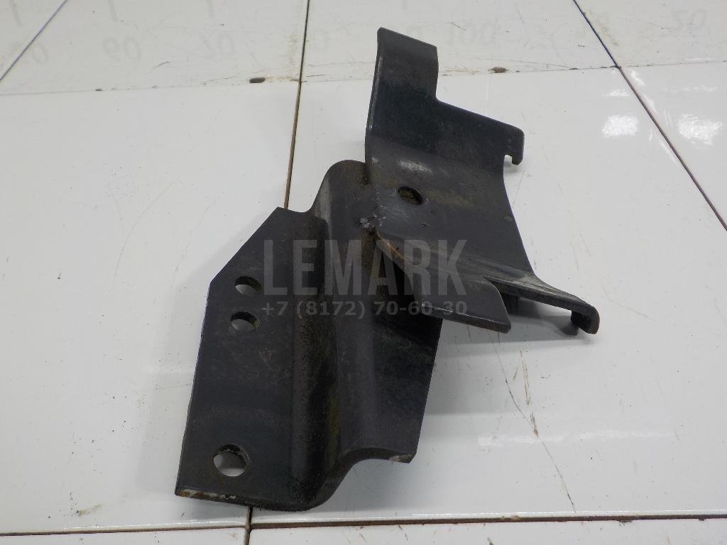 Кронштейн (сопут. товар)