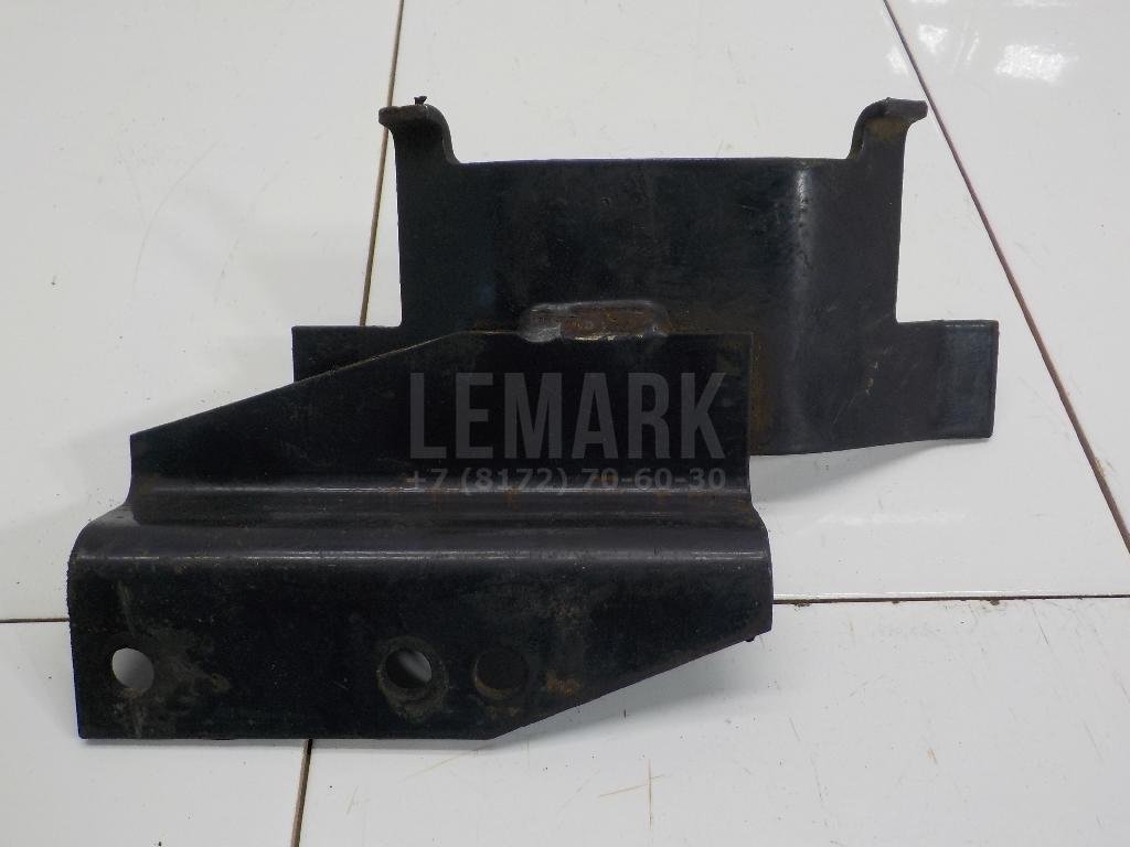 Кронштейн (сопут. товар)