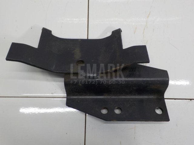 Кронштейн (сопут. товар)