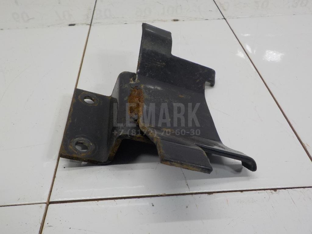 Кронштейн (сопут. товар) для  Audi A5/S5 [8F] Cabrio 2010-2016