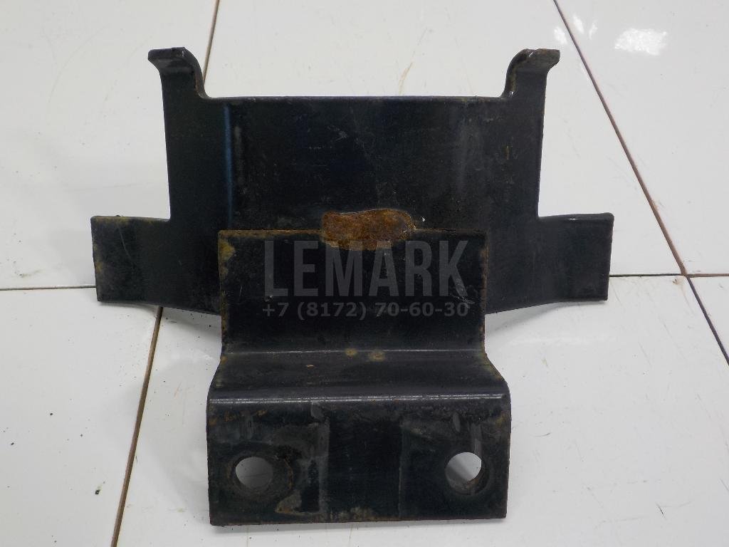 Кронштейн (сопут. товар) для  Audi A5/S5 [8F] Cabrio 2010-2016