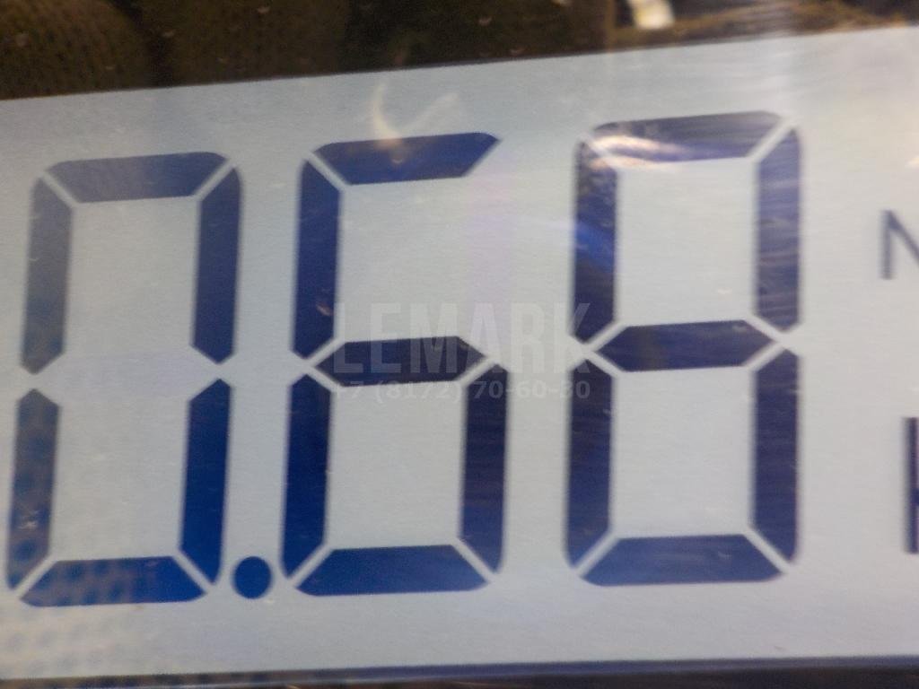 Кронштейн (сопут. товар) для  Audi A5/S5 [8F] Cabrio 2010-2016