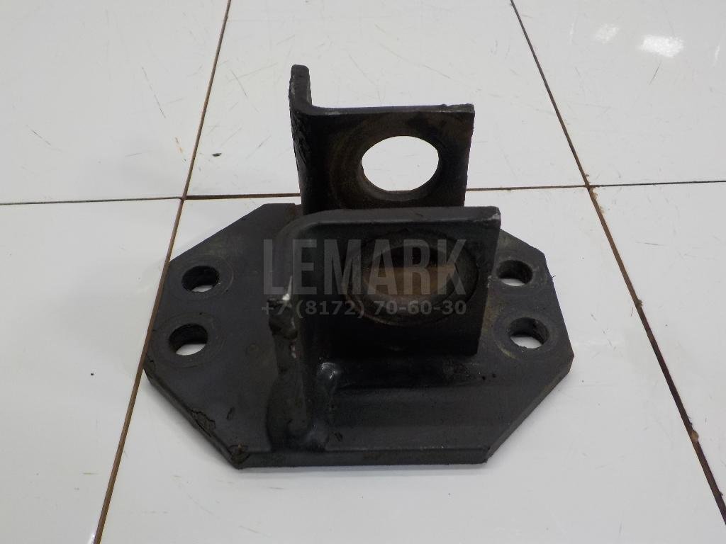 Кронштейн крепления переднего стабилизатора