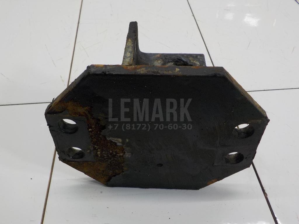 Кронштейн крепления переднего стабилизатора