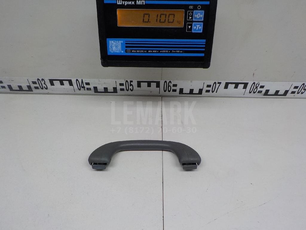 Ручка внутренняя потолочная