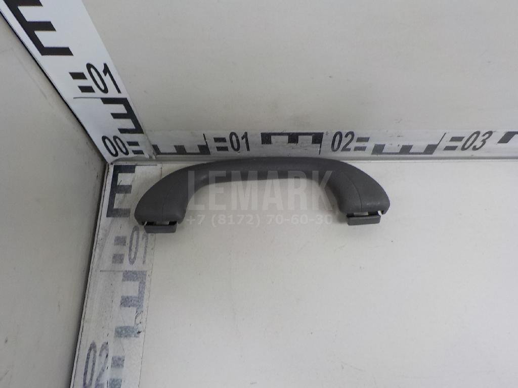 Ручка внутренняя потолочная