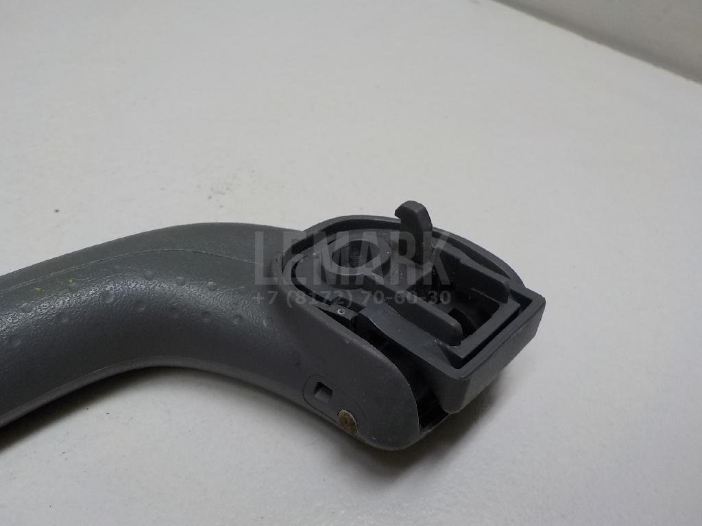 Ручка внутренняя потолочная