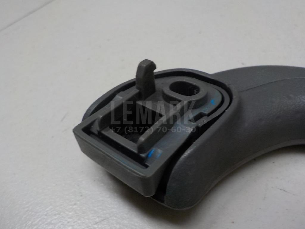 Ручка внутренняя потолочная