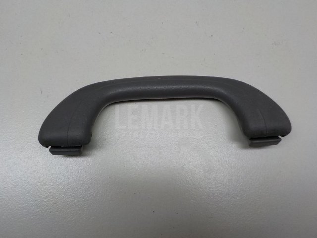 Ручка внутренняя потолочная