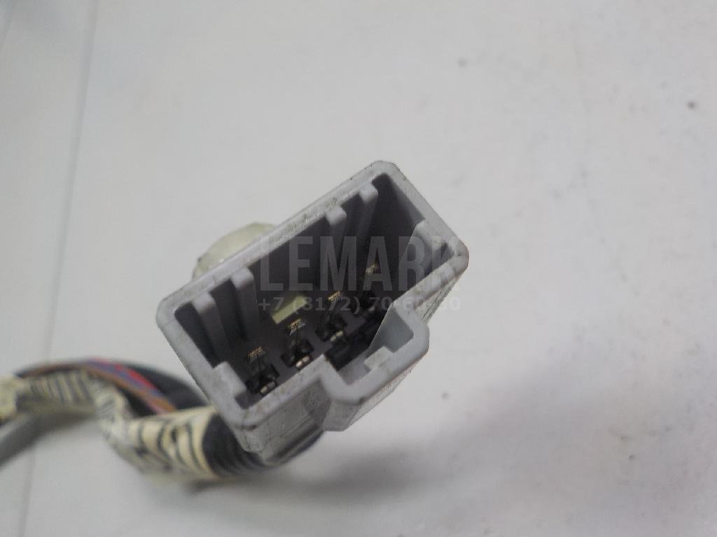 Проводка (коса) для  Alfa Romeo 156 1997-2005