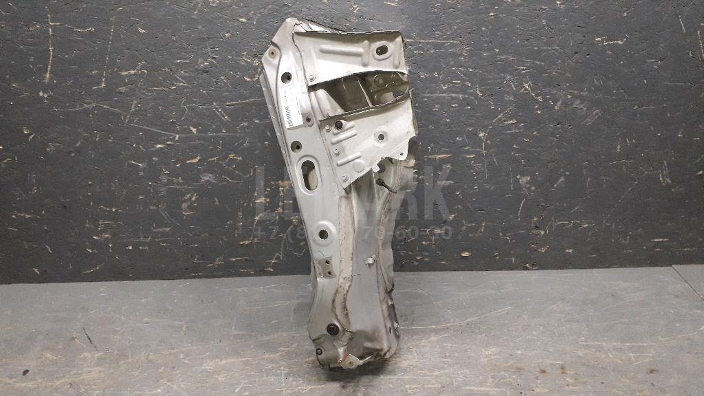 Стойка передней двери для  Audi A4 [B5] 1994-2001