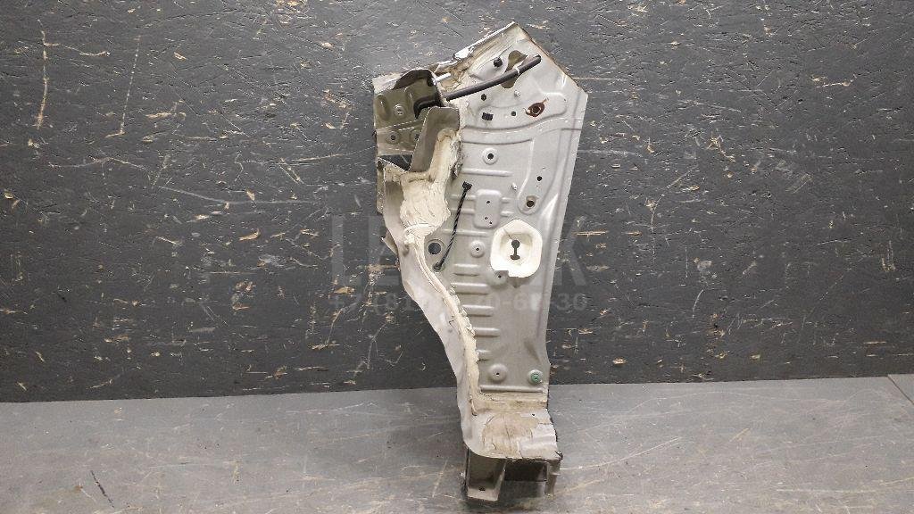 Стойка передней двери для  Audi A4 [B5] 1994-2001