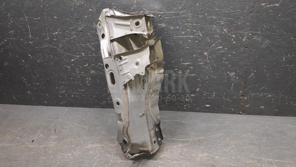 Стойка передней двери для  Audi A4 [B5] 1994-2001