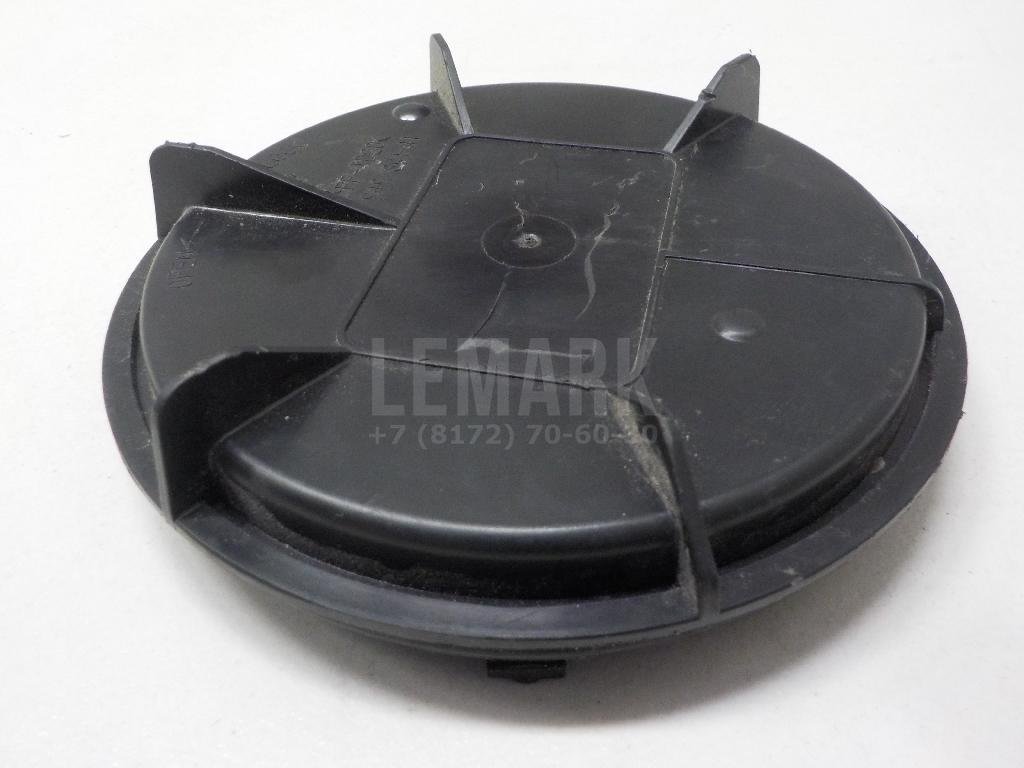 Крышка фары