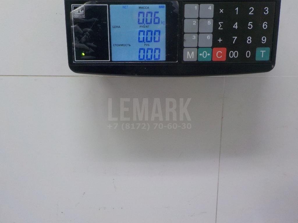 Проводка (коса) для  Audi A3 (8L1) 1996-2003