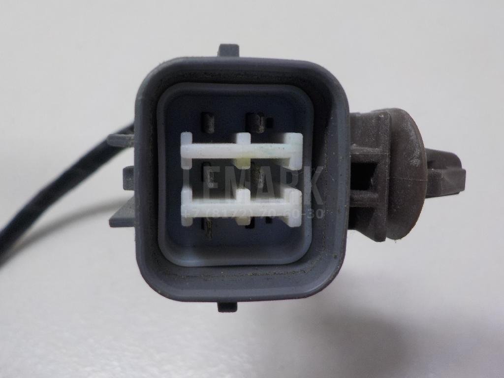 Проводка (коса) для  Audi A3 (8L1) 1996-2003