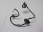Проводка (коса) для  Audi A3 (8L1) 1996-2003