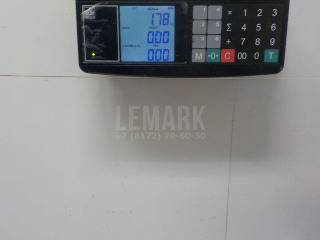 Блок предохранителей для  Alfa Romeo Alfetta 1974-1986