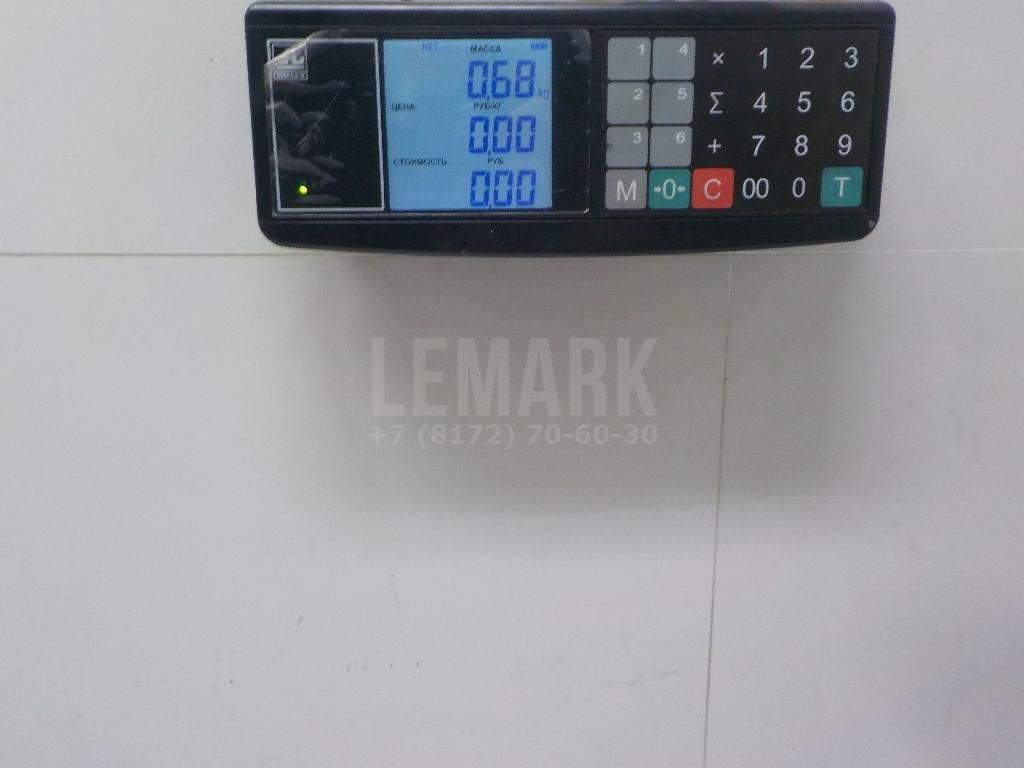 Кардан рулевой