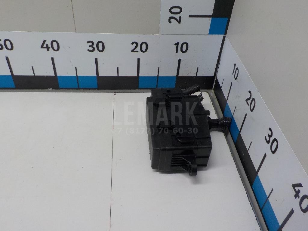 Блок предохранителей для  Acura MDX 2013-2020