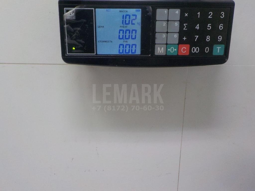 Блок предохранителей для  Acura MDX 2013-2020