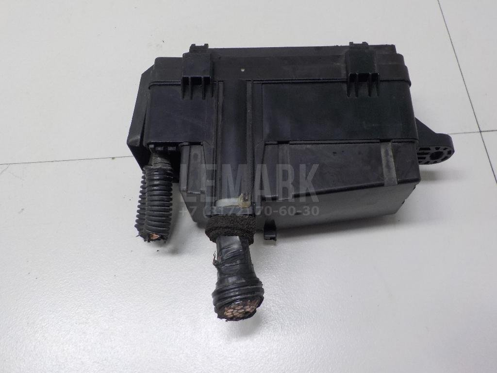 Блок предохранителей для  Acura MDX 2013-2020